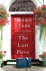 The Last Piece - Imogen Clark - 9781542020770
