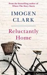 Reluctantly Home - Imogen Clark - 9781542021203
