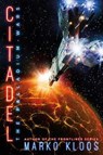 Citadel - Marko Kloos - 9781542027243