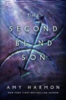 The Second Blind Son - Amy Harmon - 9781542029728