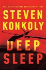 Deep Sleep - Steven Konkoly - 9781542029896