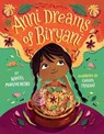 Anni Dreams of Biryani - Namita Moolani Mehra - 9781542030410