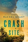 Crash Site - Rachel Grant - 9781542032377