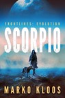 Scorpio - Marko Kloos - 9781542035491