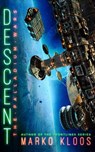 Descent - Marko Kloos - 9781542036153
