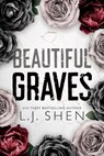 Beautiful Graves - L.J. Shen - 9781542036337