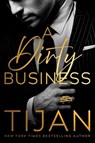 A Dirty Business - Tijan - 9781542038416