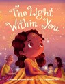 The Light Within You - Namita Moolani Mehra - 9781542039123