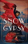 The Snow Gypsy - Lindsay Jayne Ashford - 9781542040044