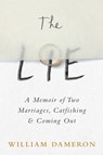 The Lie - William Dameron - 9781542044738