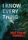 I Know Everything - Matthew Farrell - 9781542044967