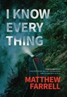I Know Everything - FARRELL,  Matthew - 9781542044974