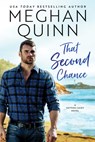 That Second Chance - Meghan Quinn - 9781542092845