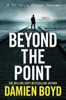 Beyond the Point - Damien Boyd - 9781542093293