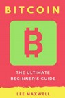 Bitcoin - MAXWELL,  Lee - 9781542315234