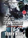 Death Toll Rising - Terry Keys - 9781542386333