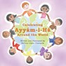 Celebrating Ayyam-i-Ha Around the World - Melissa Lopez Charepoo - 9781542412377