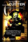 Assassinating Custer - LOZIER,  Guy - 9781542449113