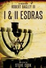 1& II Esdras - Steve Cook - 9781542540490