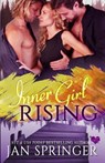 Inner Girl Rising - Jan Springer - 9781542564625