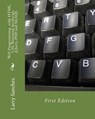 Web Programming with HTML, CSS, Bootstrap, JavaScript, jQuery, PHP, and MySQL - Larry Sanchez - 9781542604758