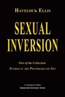 Sexual Inversion - Havelock Ellis - 9781542607896