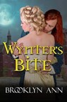 Wynter's Bite - ANN,  Brooklyn - 9781542715249