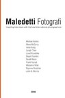 Maledetti Fotografi. All Interviews from - RATTO,  Enrico - 9781542798822