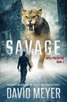 Savage - Professor of Sociology David Meyer - 9781542859486