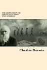The Expression Of Emotion in Man and Animals - Charles Darwin - 9781542868488