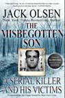 The Misbegotten Son - Jack Olsen - 9781542892964