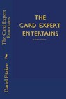 The Card Expert Entertains - FITZKEE,  Dariel - 9781542897662