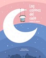 Los Colores del Cielo - Andrés Pi Andreu - 9781543331967