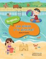 ¿La playa o la piscina? - Andrés Pi Andreu - 9781543333480