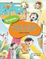 Andreu, A: ¿Jugar en línea o al aire libre? - Andrés Pi Andreu - 9781543333510