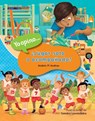 ¿Jugar solo o acompañado? - Andrés Pi Andreu - 9781543335446