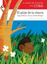 A lomo de cuento por Cuba - Sergio Andricaín ; Antonio Orlando Rodríguez - 9781543394023