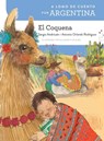 A lomo de cuento por Argentina - Sergio Andricaín ; Antonio Orlando Rodríguez - 9781543394030