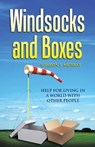 Windsocks and Boxes - MURRAY,  Sharon J - 9781543446586