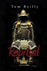 Reprisal - REILLY,  Tom - 9781543470277