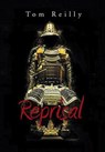 Reprisal - REILLY,  Tom - 9781543470284