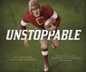 Unstoppable - COULSON,  Art - 9781543504132