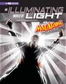 ILLUMINATING WORLD OF LIGHT W/ - Emily Sohn - 9781543560015
