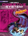 A Journey Through the Digestive System with Max Axiom, Super Scientist: 4D an Augmented Reading Science Experience - Emily Sohn - 9781543560312