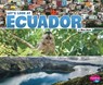 Let's Look at Ecuador - Mary Boone - 9781543574715