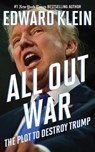 All Out War -  - 9781543602715
