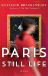 Paris Still Life -  - 9781543626834