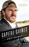 Capital Gaines -  - 9781543637304