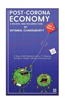 Post-Corona Economy - Shyamal Chakraborty - 9781543707489