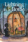 Lightning in a Bottle - Jina Dcruz - 9781543710021